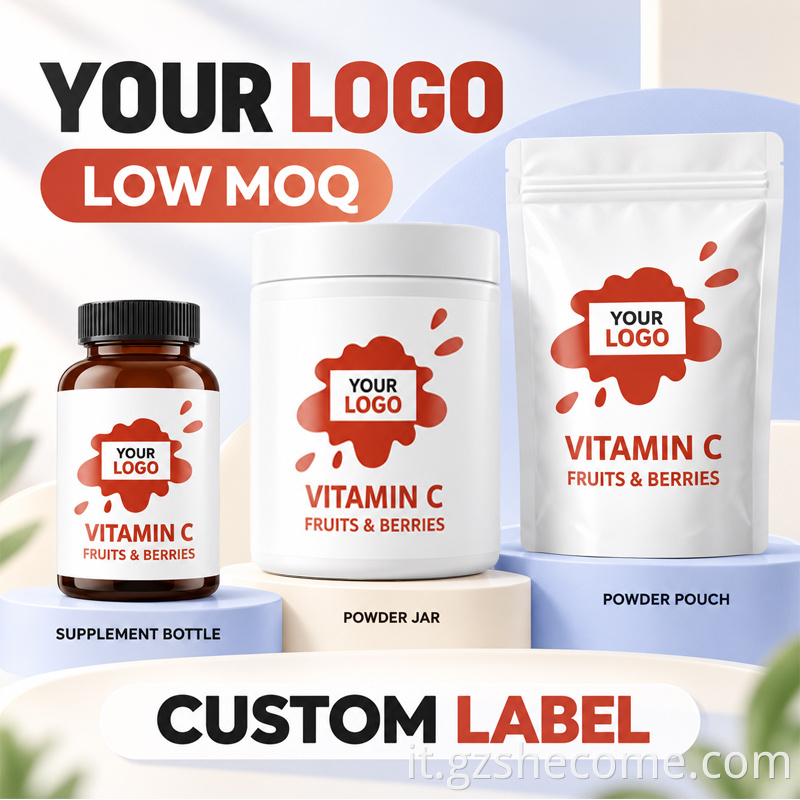 Collagen Capsules10